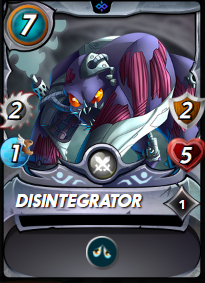 Disintegrator.png