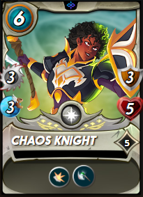 chaos knight nivel 5.PNG