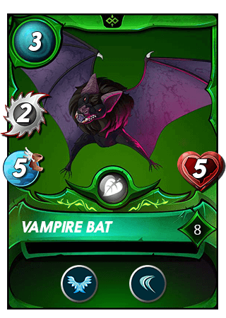 Vampire Bat_lv8.png
