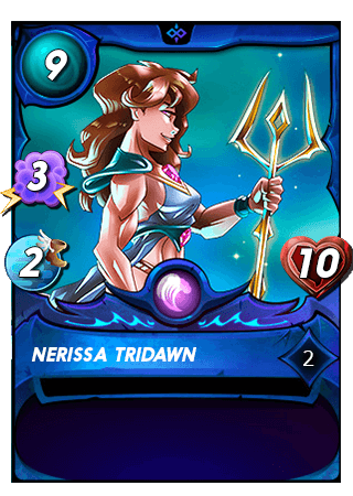 Nerissa Tridawn_lv2.png