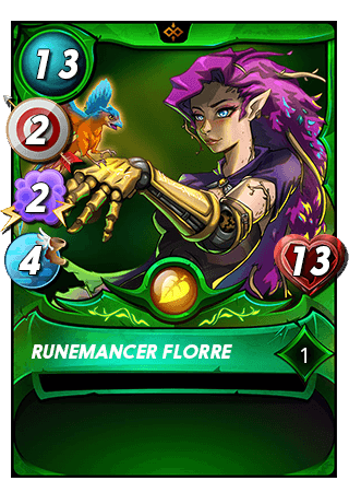 Runemancer Florre_lv1.png