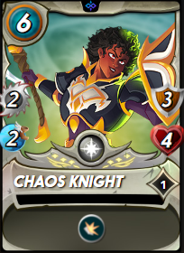 Chaos Knight tanque.png