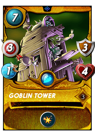 Goblin Tower_lv3_gold.png