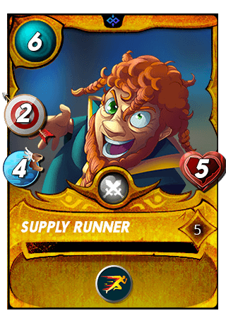 Supply Runner_lv5_gold.png