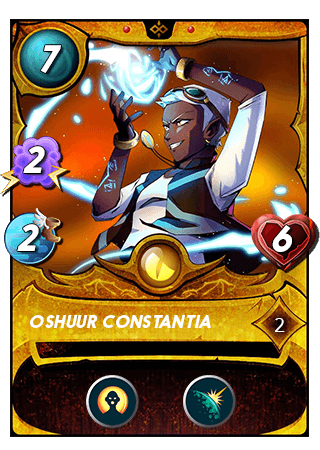 Oshuur Constantia_lv2_gold.png