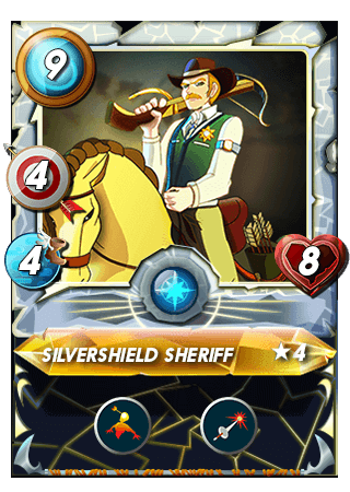 Silvershield Sheriff_lv4.png