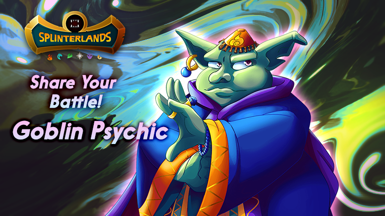 banner goblin psychic.png