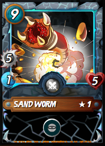 Sand Worm.png