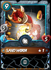 sand worm.PNG