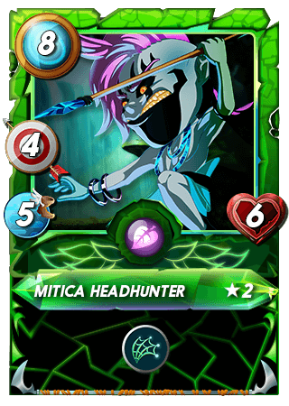 Mitica Headhunter_lv2.png