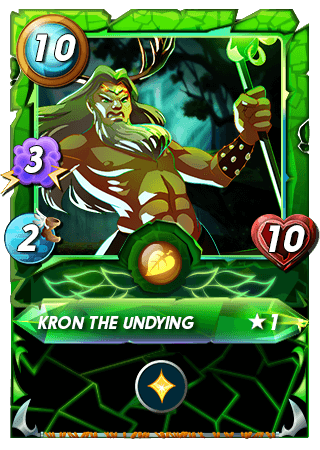Kron the Undying_lv1.png
