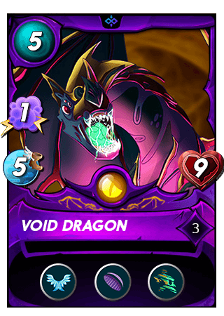 Void Dragon_lv3.png