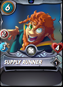 Suppliy Runner.PNG