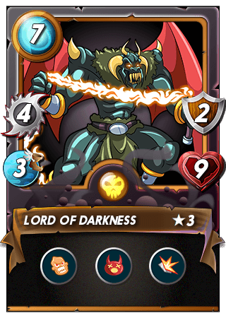 Lord of Darkness_lv3.png