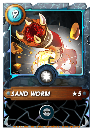 Sand Worm_lv5.png