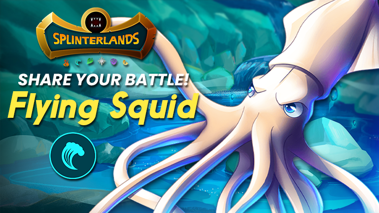 banner fliyin squid.png