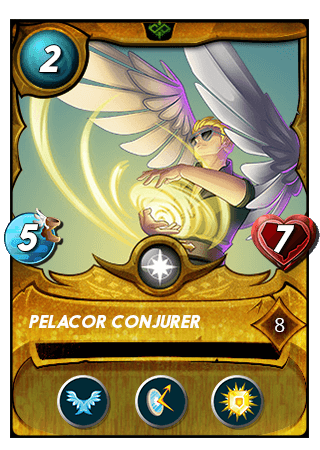 Pelacor Conjurer_lv8_gold.png