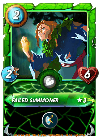 Failed Summoner_lv3.png