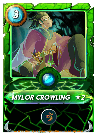 Mylor Crowling_lv2.png