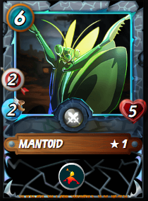 Mantoid.PNG