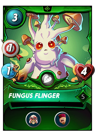 Fungus Flinger_lv5.png