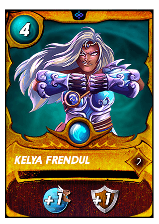 Kelya Frendul_lv2_gold.png