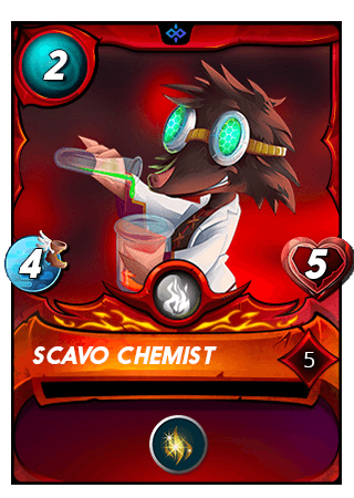 Scavo Chemist_lv5.png