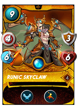 Runic Skyclaw_lv4_gold.png