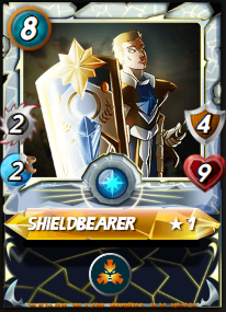 Shieldbearer.png