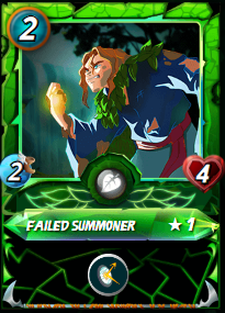 failed summoner.PNG