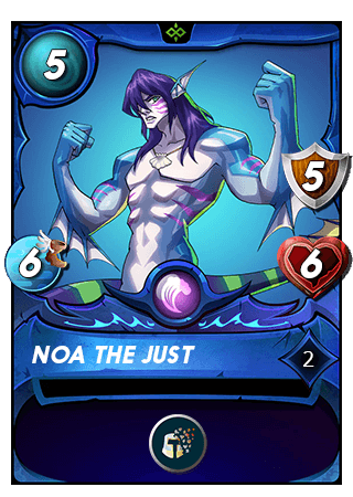 Noa the Just_lv2.png