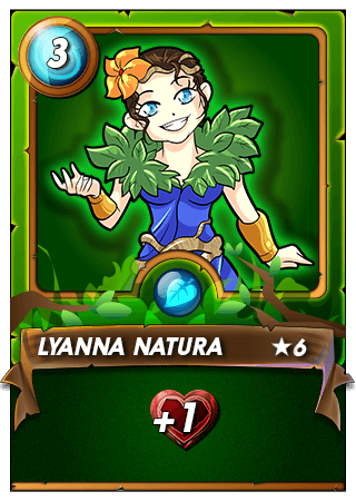 Lyanna Natura_lv6.png