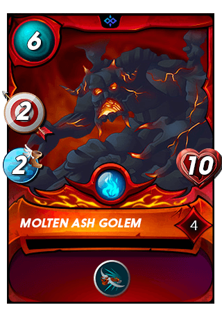 Molten Ash Golem_lv4.png