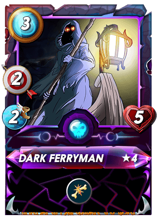 Dark Ferryman_lv4.png