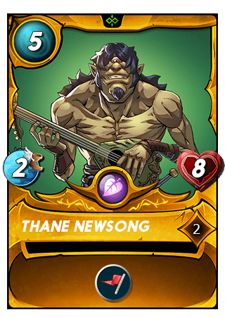 Thane Newsong_lv2_gold.png