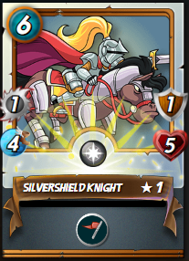 Silvershield Knight.png