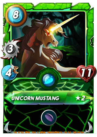 Unicorn Mustang_lv2.png