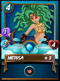 medusa.PNG