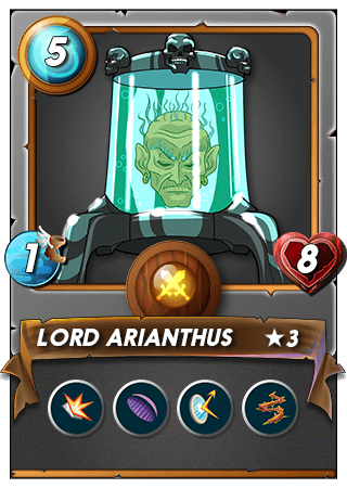 Lord Arianthus_lv3.png