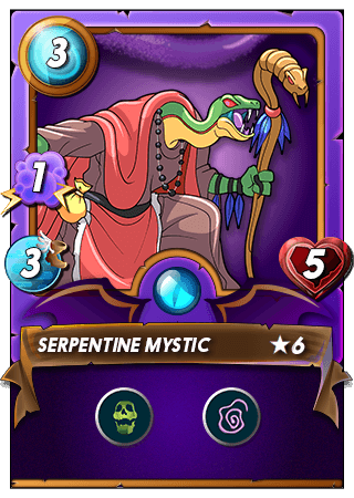 Serpentine Mystic_lv6.png