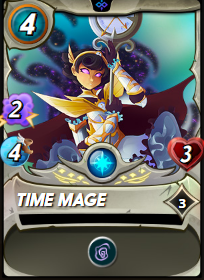 time mage nivel 3.PNG