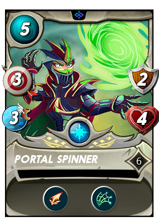 Portal Spinner_lv6.png