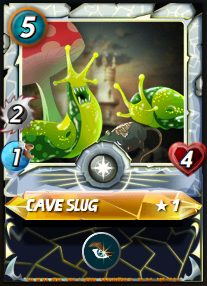 Cave Slug.png