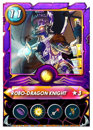 Robo-Dragon Knight_lv3.png