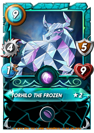 Torhilo the Frozen_lv2.png