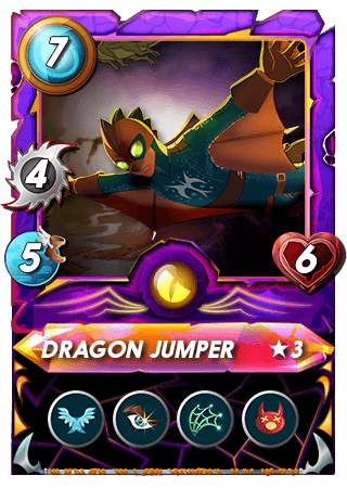 Dragon Jumper_lv3.png