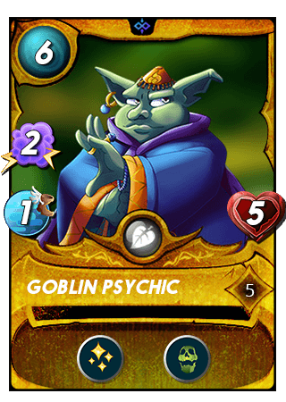 Goblin Psychic_lv5_gold.png