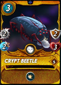 Crypt Beetle doarado.PNG