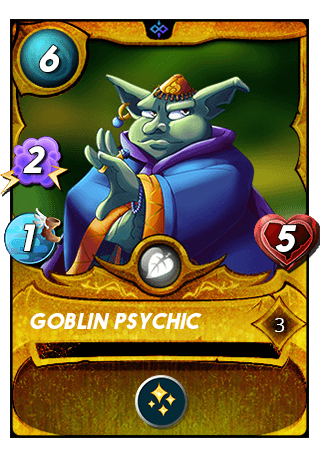 Goblin Psychic_lv3_gold.png