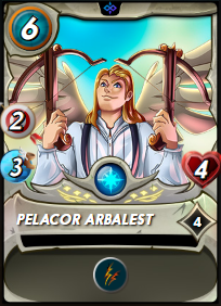 pelacor arbalest nivel 4.PNG